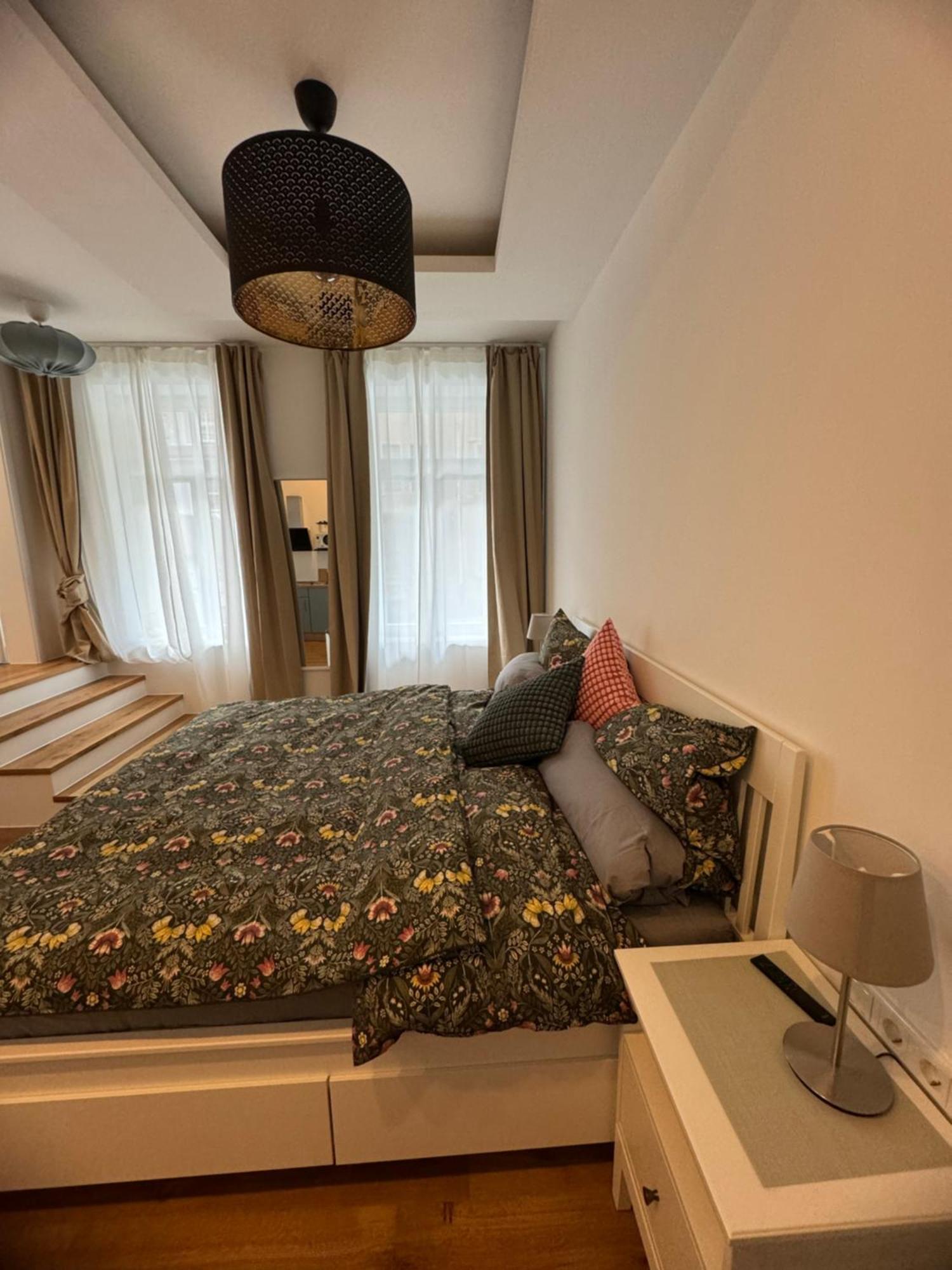 Boutique Hotel Pension Luisengruen Kueche 1Gbs Wlan Netflix Disney Magentatv Κέμνιτς Εξωτερικό φωτογραφία